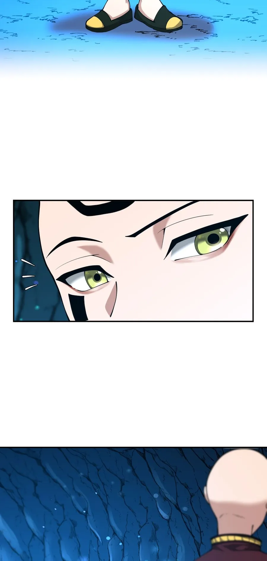 The Beginning After The End Chapter 153 image 51